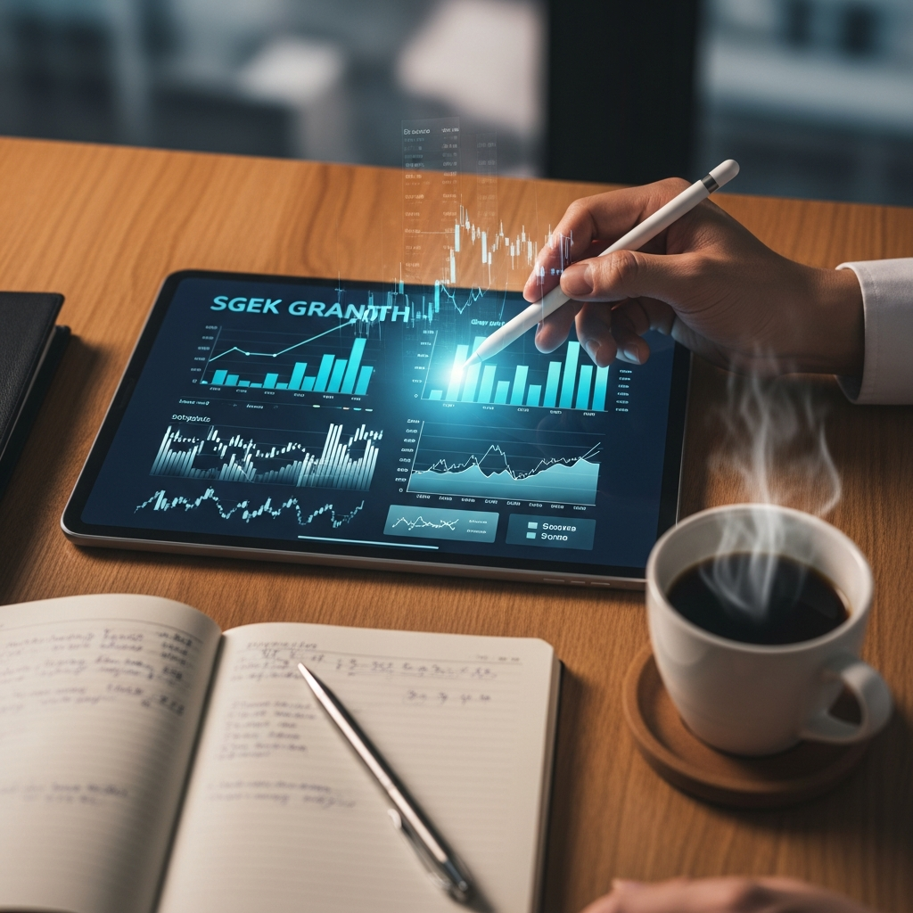 Planificación financiera